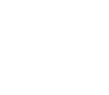 ct001