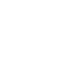 ct002