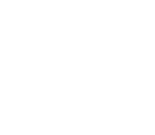 ct003