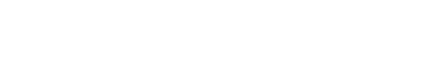final-001