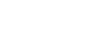 010101