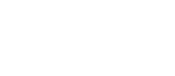 ert001