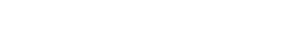 btn-001-left