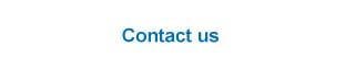 contact-us-english