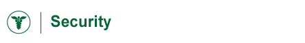 specialist-title-006