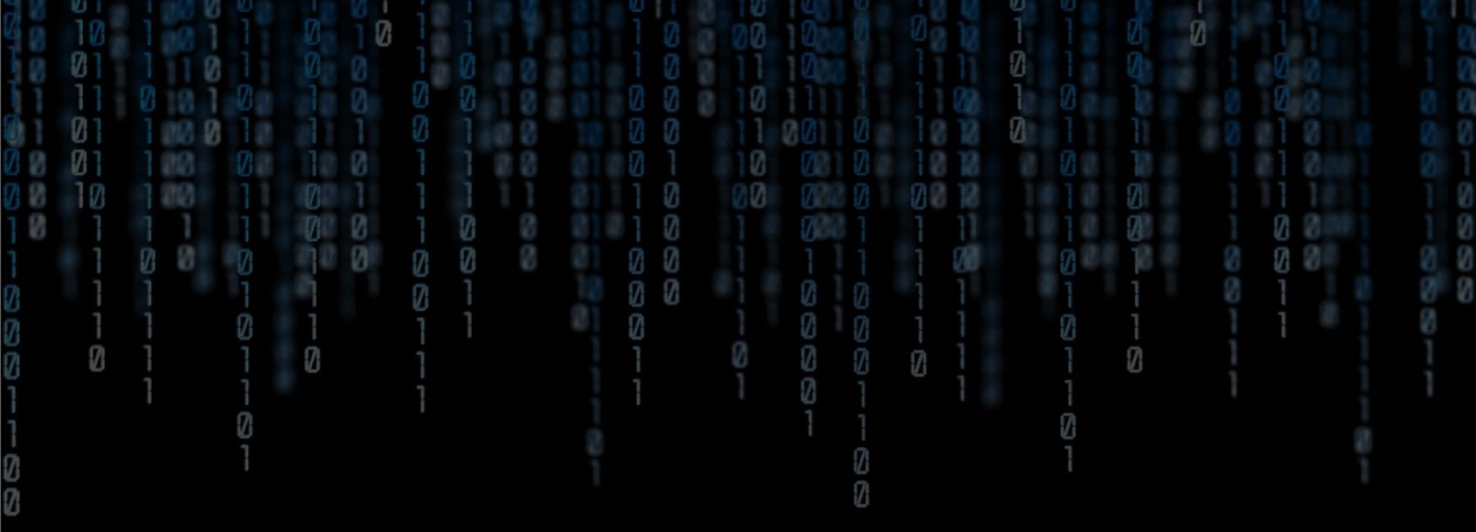 004-Software-Seccion-prime004bg